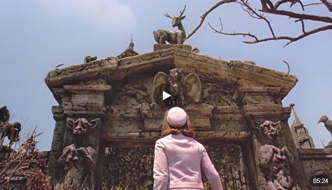 �����ؿ��Ķ�ʮ����Ӱ �ı���������۵ĵ�Ӱ�Ƽ�